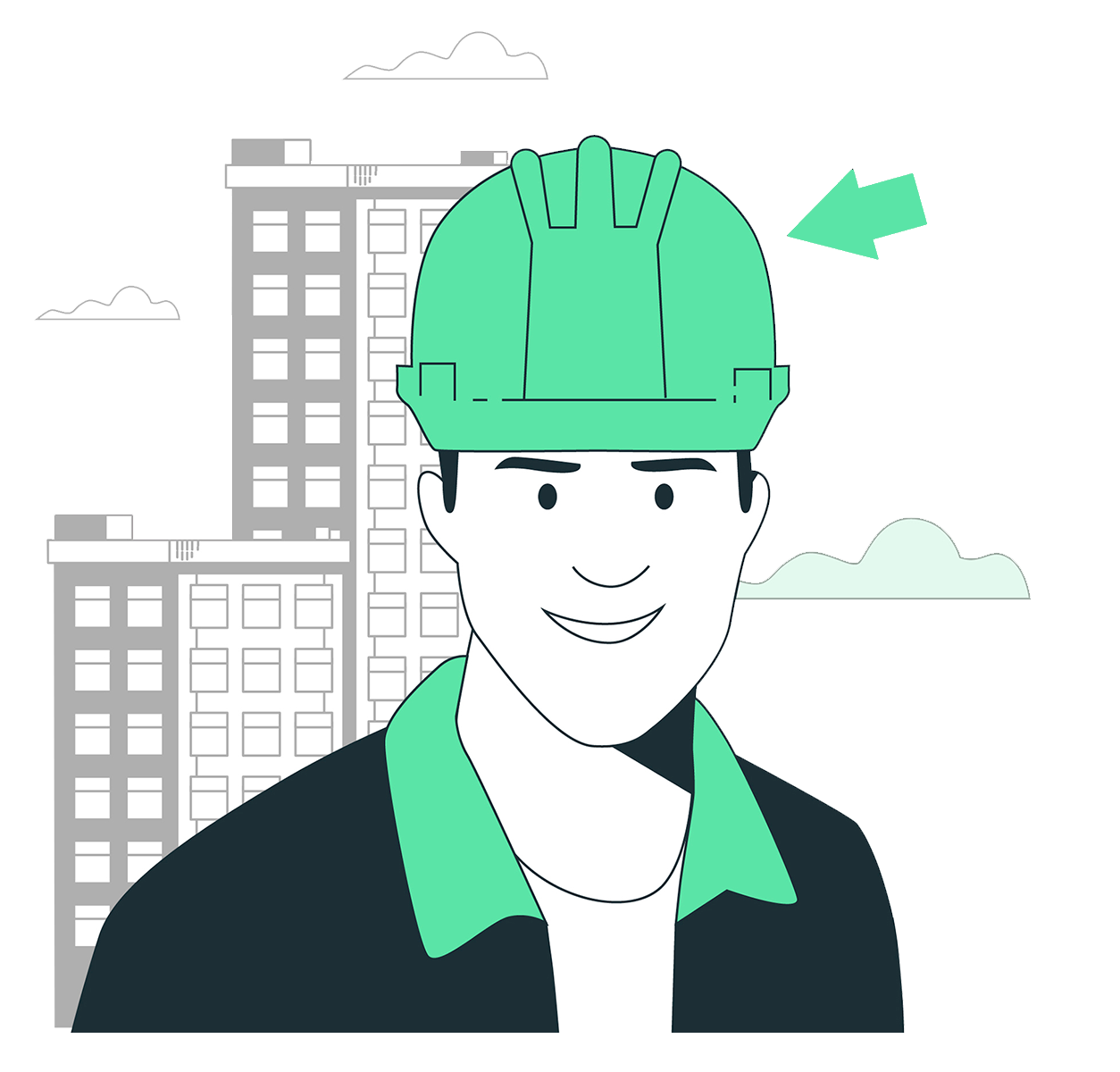 Login image